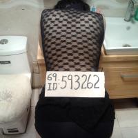 /photo/593262/4月验证照片/2013-04-22 22.36.17_1_2_small.jpg